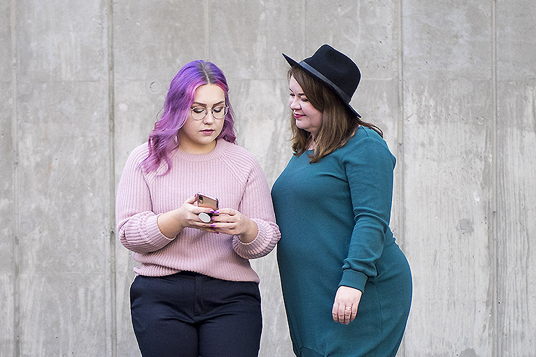 Ikäero parisuhteessa suhteellista podcast